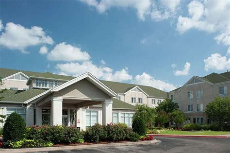 hotels near dmk airport|hilton garden inn tulsa airport.